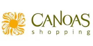Canoas Shopping