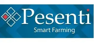 PESENTI | Soluções em Pesagem