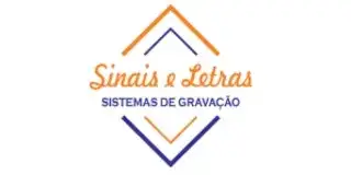 Sinais e Letras
