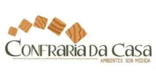 Confraria da Casa