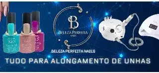 Beleza Perfeita Nails