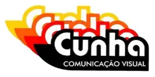 Cunha Propaganda