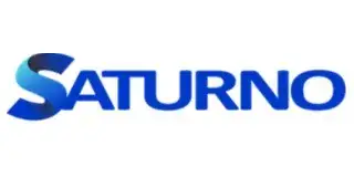 Balanças Saturno