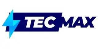 Eletromax Soluções Elétricas Comercial