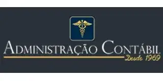 ADMINISTRAÇÃO CONTÁBIL