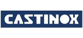 CASTINOX | Conexões Sanitárias