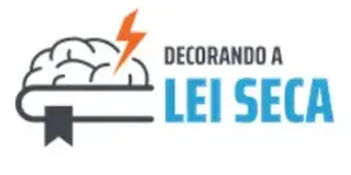 decorando a lei seca