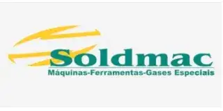SOLDMAC | Máquinas e Ferramentas