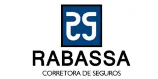 Rabassa Corretora de Seguros