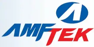 AMFTEK | Tecnologia e Segurança em Empacotamento