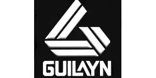 Guilayn Projetos