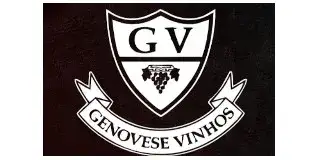 Genovese Vinhos