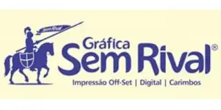 Gráfica Sem Rival