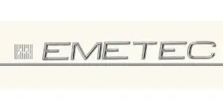 Emelux Comercial Instalações