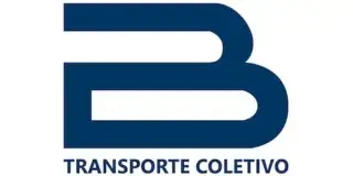 Empresa de Transportes Bosembecker