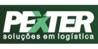 PAXTER | Solução Logística Integrada