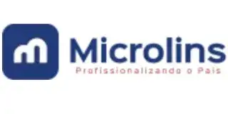 Microlins SP