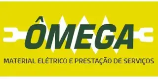 Ômega Material Elétrico e Prestação de Serviços