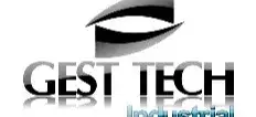 GEST TECH | Manutenção em Elevadores e Escadas Rolantes