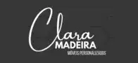 CLARA MADEIRA | Móveis Personalizados