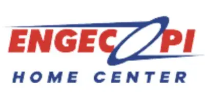 ENGECOPI | Home Center
