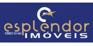Esplendor Imóveis
