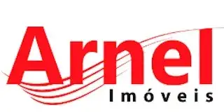 Arnel Imóveis