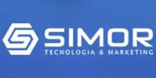 SIMOR Consultoria em Tecnologia & Marketing
