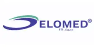 Elomed