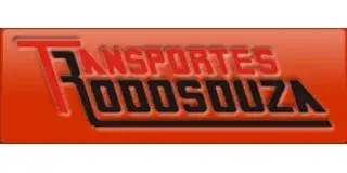 RODOSOUZA | Transporte Rodoviário Fracionado no RS
