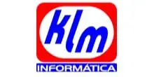 Klm Informática