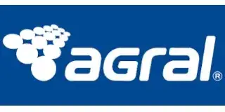 AGRAL | Equipamentos Eletrônicos