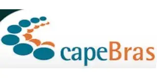 Capebras Industrial Eletrônica
