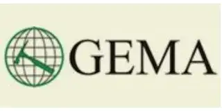 Gema Geologia de Engenharia e Meio Ambiente
