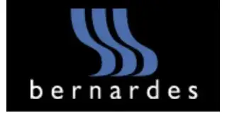 Bernardes Engenharia e Construções