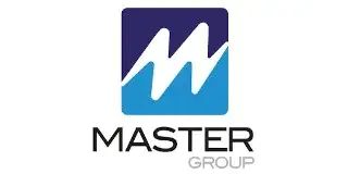 Master Alimentos e Cereais