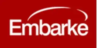Embarke Agência de Viagens