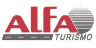 Alfa Turismo