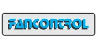 Fancontrol Automação para Aviários