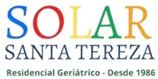 Solar Santa Tereza