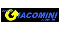 Giacomini Engenharia e Construções