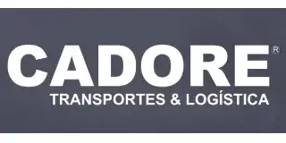 CADORE Transportes & Logísticas