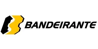 Bandeirante Máquinas
