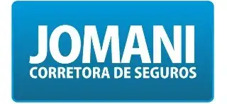 JOMANI | Corretora de Seguros