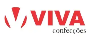 VIVA CONFECÇÕES | Roupas para Marcas Próprias
