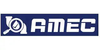 AMEC | Encanador & Caça-Vazamentos em Caxias do Sul