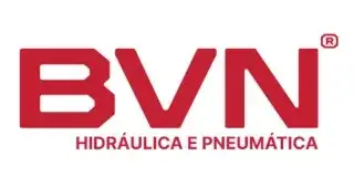 BVN | Hidráulica e Pneumática