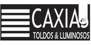 Luminosos e Toldos Caxias