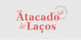 Atacado de Laços