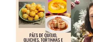 Glória Food Service